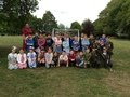 IMG_0937.JPG