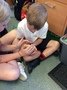 IMG_7373.JPG