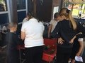 IMG_7389.JPG