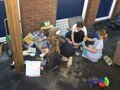 IMG_7390.JPG