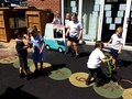 IMG_7391.JPG