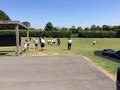 IMG_7394.JPG