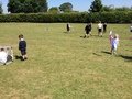 IMG_7396.JPG
