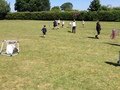 IMG_7397.JPG