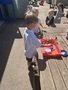 IMG_3650.jpeg