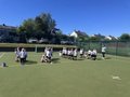 IMG_3556.jpeg