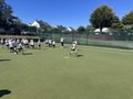 IMG_3562.jpeg