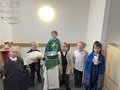 IMG_0040.jpg