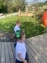 IMG_3703.jpeg