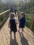 IMG_3704.jpeg