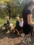 IMG_3709.jpeg
