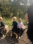 IMG_3710.jpeg