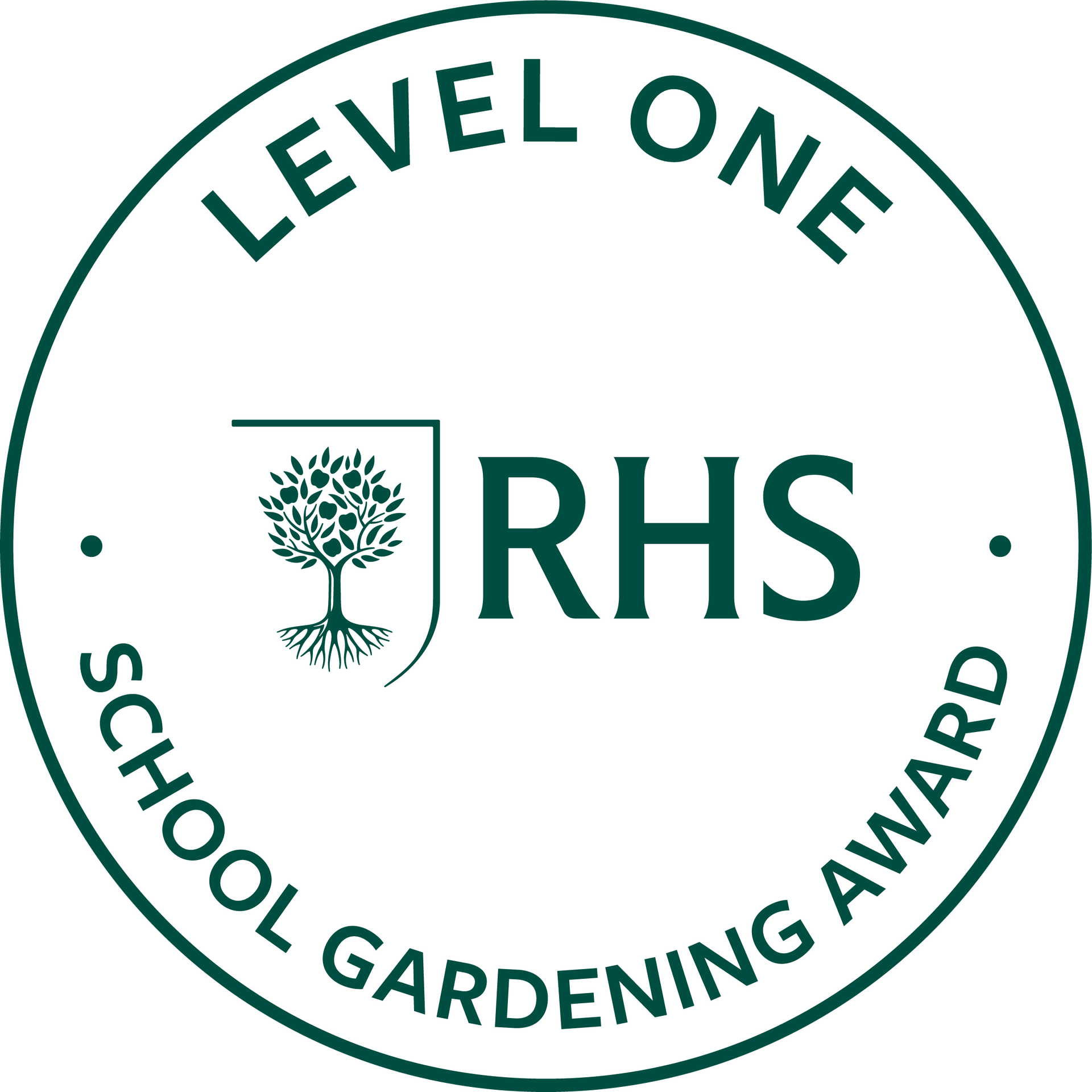 Level 1