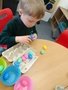 IMG_2025-03-26-11-22-26-380.jpg