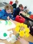 IMG_2025-03-26-13-21-31-931.jpg