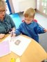 IMG_2025-03-26-13-37-55-762.jpg