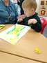 IMG_2025-03-26-13-54-47-623.jpg
