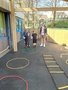 IMG_2025-04-04-13-59-08-300.jpg