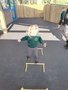 IMG_2025-04-23-09-20-24-083.jpg