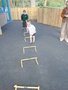 IMG_2025-04-23-09-25-03-079.jpg
