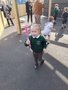 IMG_2025-04-23-09-28-03-624.jpg