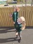 IMG_2025-04-23-09-28-45-051.jpg