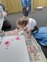 IMG_2025-04-23-14-08-48-871.jpg