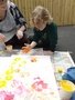 IMG_2025-04-23-14-11-43-509.jpg