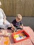 IMG_2025-04-24-09-47-33-334.jpg