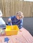 IMG_2025-04-24-10-17-38-135.jpg