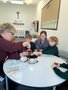 IMG_2025-04-28-14-36-04-519.jpg