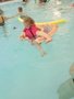 IMG_2025-04-30-12-36-08-587.jpg