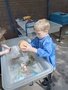 IMG_2025-05-01-13-32-50-842.jpg