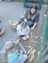 IMG_2025-05-01-13-48-12-522.jpg