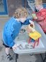 IMG_2025-05-01-13-54-30-769.jpg