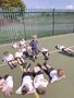 IMG_2025-05-06-13-28-14-532.jpg