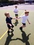 IMG_2025-05-06-13-31-04-873.jpg