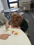 IMG_2025-05-07-10-27-11-257.jpg