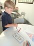 IMG_2025-05-07-13-41-25-906.jpg