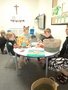 IMG_2025-05-07-13-43-38-918.jpg