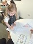 IMG_2025-05-07-13-46-56-835.jpg