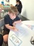 IMG_2025-05-07-13-51-23-554.jpg