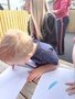 IMG_2025-05-08-11-24-56-648.jpg