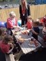 IMG_2025-05-08-11-39-54-661.jpg