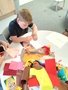 IMG_2025-05-09-13-28-29-404.jpg