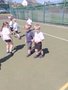 IMG_2025-05-13-13-12-46-994.jpg