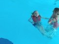 IMG_2025-05-14-12-22-31-383.jpg