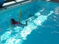 IMG_2025-05-14-12-23-53-308.jpg