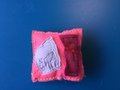 IMG_3748.JPG