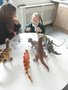 IMG_2025-05-19-13-19-09-937.jpg